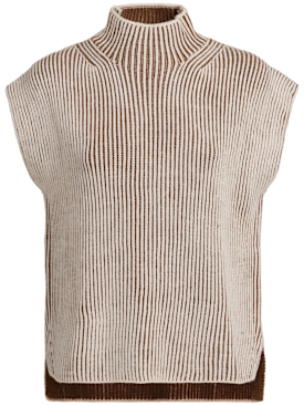 varley - polos - women - fw25