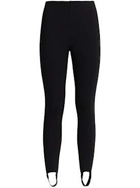 skims - pants - women - sale