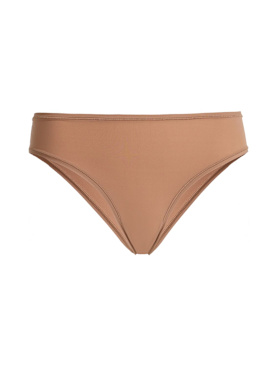 skims - underwear - women - fw25