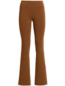 skims - pants - women - sale