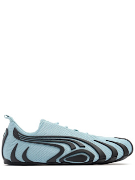 puma - sports shoes - men - new season