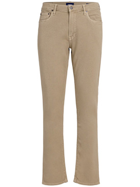 citizens of humanity - 牛仔裤 - 男士 - 折扣品