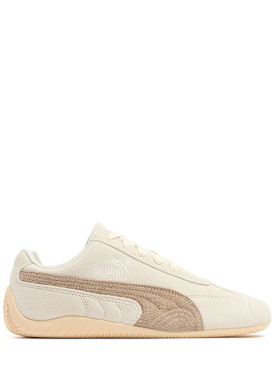 puma - スニーカー - レディース - new season