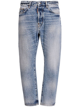 dsquared2 - jeans - men - new season