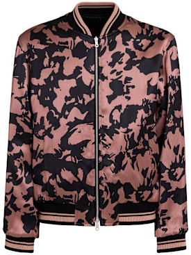 dries van noten - 夹克 - 男士 - 新季节