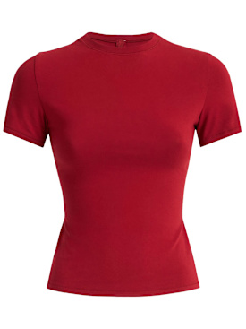 skims - t-shirts - women - sale