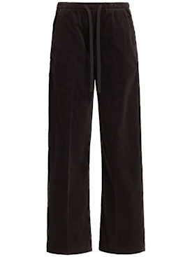 citizens of humanity - パンツ - レディース - セール