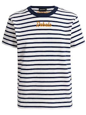 dsquared2 - tシャツ - レディース - new season