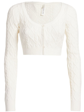 skims - knitwear - women - promotions