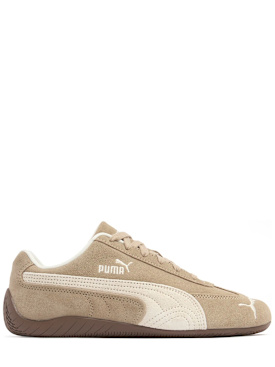 puma - sneakers - femme - nouvelle saison
