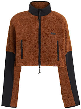 skims - jackets - women - sale