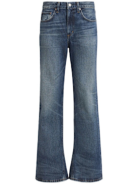 agolde - jeans - women - sale