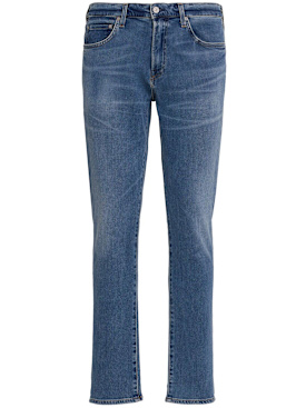 citizens of humanity - jeans - men - sale