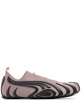 puma - sneakers - women - new season