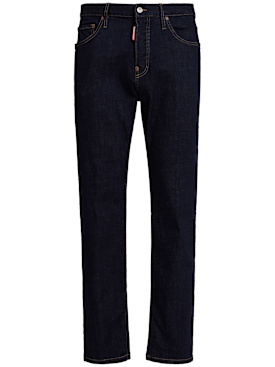 dsquared2 - jeans - men - new season