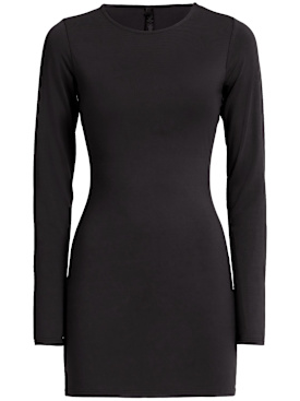 skims - dresses - women - sale