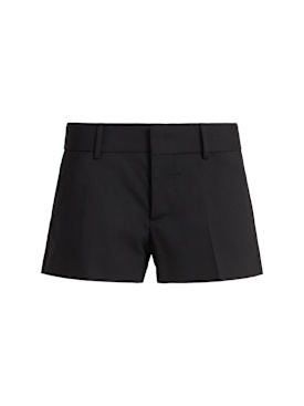 dsquared2 - shorts - women - new season