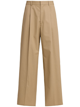 dsquared2 - パンツ - メンズ - new season