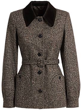 blazé milano - 夹克 - 女士 - 折扣品