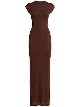 amiya - dresses - women - new season