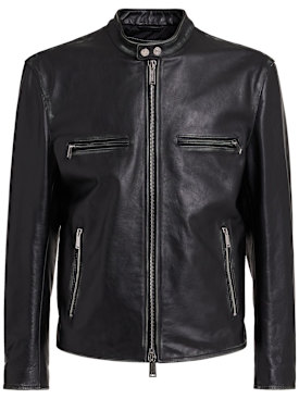 dsquared2 - jackets - men - new season