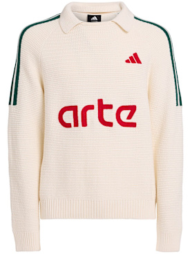 adidas originals - t-shirts - men - new season