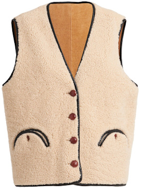 blazé milano - chaquetas - mujer - promociones