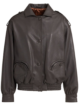 blazé milano - 재킷 - 여성 - 세일