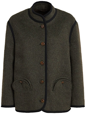 blazé milano - 夹克 - 女士 - 折扣品