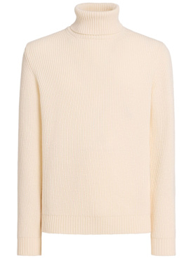 seven gauge - knitwear - men - sale