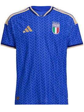 adidas originals - 运动上衣 - 男士 - 新季节