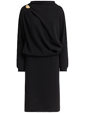 fabiana filippi - 连衣裙 - 女士 - 折扣品