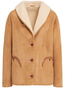 blazé milano - ジャケット - レディース - セール