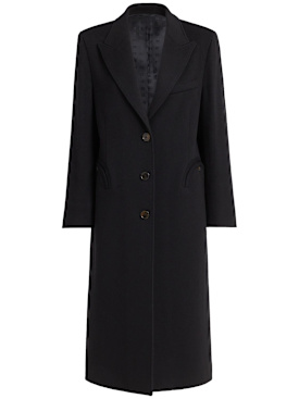 blazé milano - manteaux - femme - offres