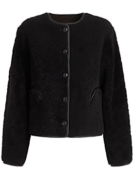 blazé milano - jackets - women - sale