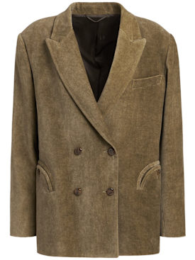 blazé milano - jackets - women - sale
