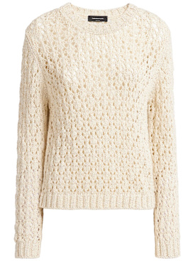 fabiana filippi - 针织衫 - 女士 - 新季节