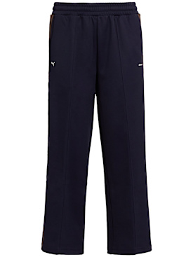 puma - sports pants - men - sale