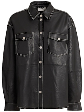 gestuz - 夹克 - 女士 - 新季节