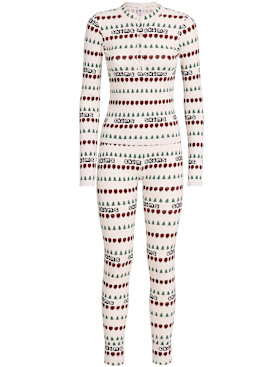 skims - sets - women - sale