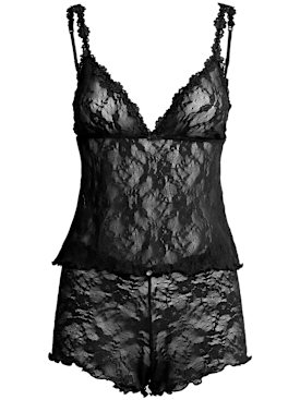 skims - sets - damen - angebote