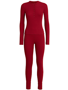 skims - sets - women - sale