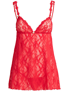 skims - 成套装扮 - 女士 - 折扣品