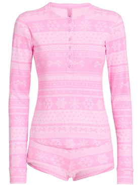 skims - 成套装扮 - 女士 - 折扣品