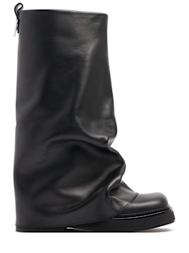 the attico - stiefel - damen - neue saison