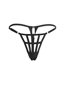 fleur du mal - 内裤 - 女士 - 新季节