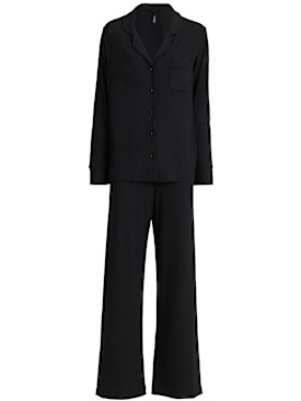 skims - セット - レディース - セール