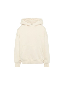 kiddin - sudaderas - niño pequeño - promociones