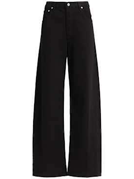 citizens of humanity - jeans - women - sale