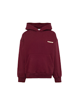 kiddin - sudaderas - niño pequeño - promociones